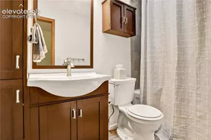 920 N Grey Eagle Circle, Colorado Springs, CO 80919 - Photo 13
