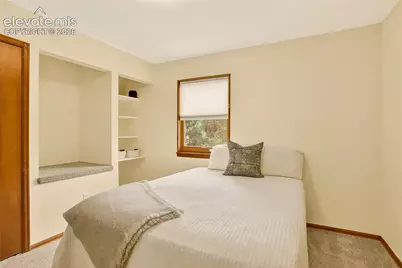 920 N Grey Eagle Circle, Colorado Springs, CO 80919 - Photo 11