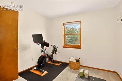 920 N Grey Eagle Circle, Colorado Springs, CO 80919 - Photo 11