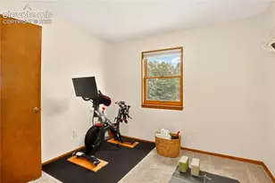 920 N Grey Eagle Circle, Colorado Springs, CO 80919 - Photo 11