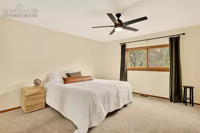 920 N Grey Eagle Circle, Colorado Springs, CO 80919 - Photo 9