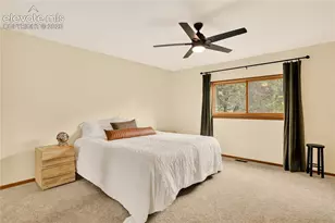 920 N Grey Eagle Circle, Colorado Springs, CO 80919 - Photo 9