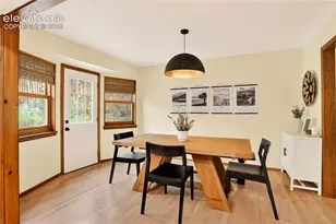 920 N Grey Eagle Circle, Colorado Springs, CO 80919 - Photo 7