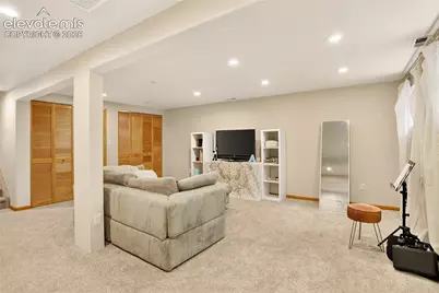 920 N Grey Eagle Circle, Colorado Springs, CO 80919 - Photo 15