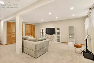 920 N Grey Eagle Circle, Colorado Springs, CO 80919 - Photo 15