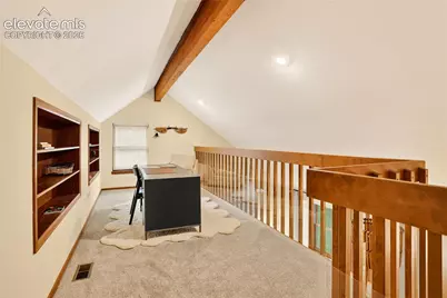 920 N Grey Eagle Circle, Colorado Springs, CO 80919 - Photo 7