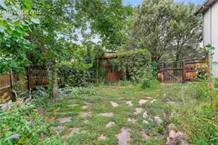 920 N Grey Eagle Circle, Colorado Springs, CO 80919 - Photo 19