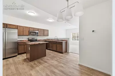 7642 Jack Pine Grove, Colorado Springs, CO 80908 - Photo 19