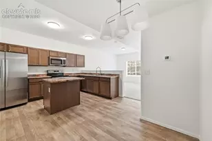 7642 Jack Pne Grv, Colorado Springs, CO 80908 - Photo 19