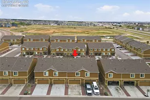 7642 Jack Pne Grv, Colorado Springs, CO 80908 - Photo 41