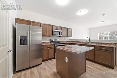 7642 Jack Pine Grove, Colorado Springs, CO 80908 - Photo 15