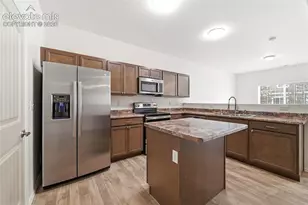 7642 Jack Pne Grv, Colorado Springs, CO 80908 - Photo 15