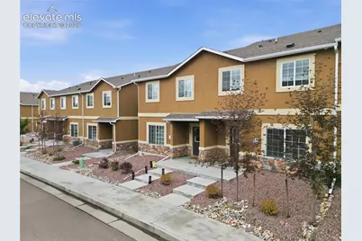 7642 Jack Pine Grove, Colorado Springs, CO 80908 - Photo 3