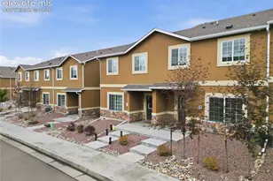 7642 Jack Pne Grv, Colorado Springs, CO 80908 - Photo 3