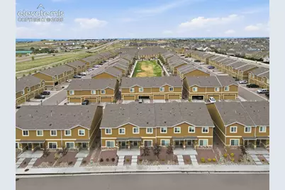 7642 Jack Pine Grove, Colorado Springs, CO 80908 - Photo 37