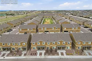 7642 Jack Pne Grv, Colorado Springs, CO 80908 - Photo 37