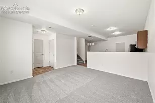 7642 Jack Pne Grv, Colorado Springs, CO 80908 - Photo 11
