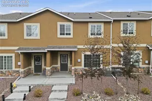 7642 Jack Pne Grv, Colorado Springs, CO 80908 - Photo 1