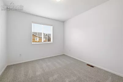 7642 Jack Pine Grove, Colorado Springs, CO 80908 - Photo 29