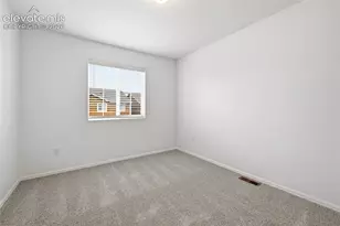 7642 Jack Pne Grv, Colorado Springs, CO 80908 - Photo 29