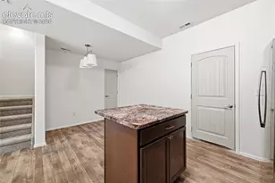 7642 Jack Pne Grv, Colorado Springs, CO 80908 - Photo 17