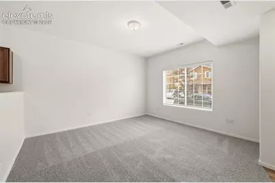 7642 Jack Pine Grove, Colorado Springs, CO 80908 - Photo 9