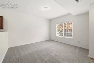 7642 Jack Pne Grv, Colorado Springs, CO 80908 - Photo 9
