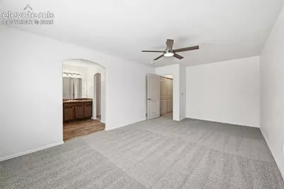 7642 Jack Pine Grove, Colorado Springs, CO 80908 - Photo 21