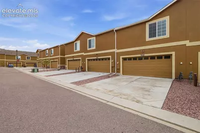 7642 Jack Pine Grove, Colorado Springs, CO 80908 - Photo 33