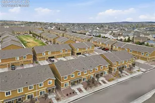 7642 Jack Pne Grv, Colorado Springs, CO 80908 - Photo 39