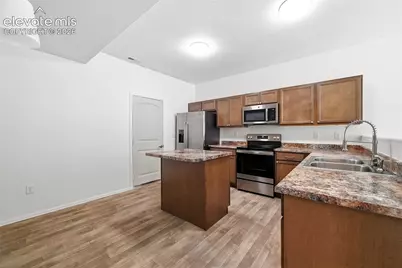 7642 Jack Pine Grove, Colorado Springs, CO 80908 - Photo 13