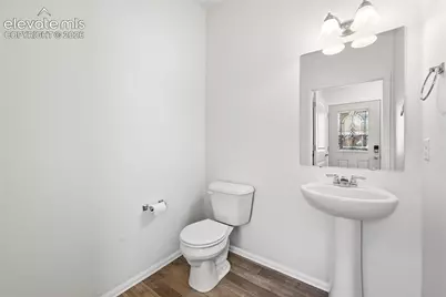 7642 Jack Pine Grove, Colorado Springs, CO 80908 - Photo 7