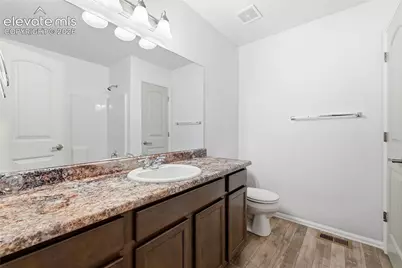 7642 Jack Pine Grove, Colorado Springs, CO 80908 - Photo 31
