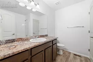 7642 Jack Pne Grv, Colorado Springs, CO 80908 - Photo 31