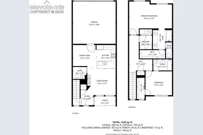 5318 Prominence Point, Colorado Springs, CO 80923 - Photo 27