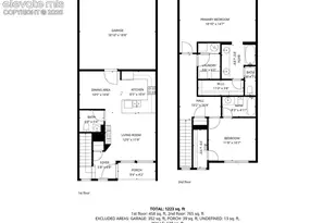 5318 Prominence Point, Colorado Springs, CO 80923 - Photo 27