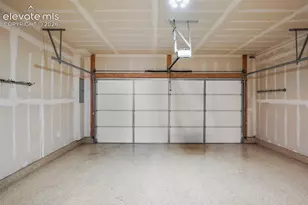 5318 Prominence Point, Colorado Springs, CO 80923 - Photo 25