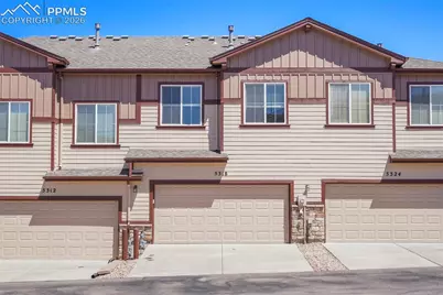 5318 Prominence Point, Colorado Springs, CO 80923 - Photo 27