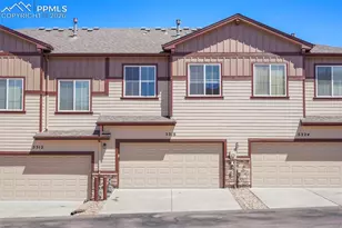 5318 Prominence Point, Colorado Springs, CO 80923 - Photo 27
