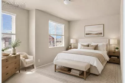 5318 Prominence Point, Colorado Springs, CO 80923 - Photo 19