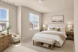 5318 Prominence Point, Colorado Springs, CO 80923 - Photo 19