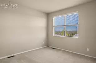 5318 Prominence Point, Colorado Springs, CO 80923 - Photo 13