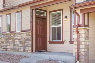 5318 Prominence Point, Colorado Springs, CO 80923 - Photo 3