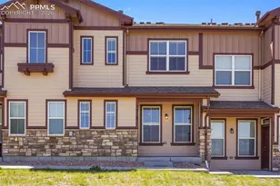 5318 Prominence Point, Colorado Springs, CO 80923 - Photo 1
