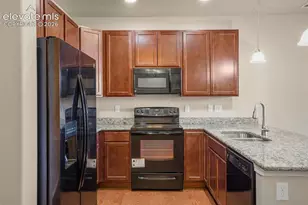 5318 Prominence Point, Colorado Springs, CO 80923 - Photo 17