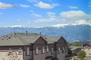 5318 Prominence Point, Colorado Springs, CO 80923 - Photo 5
