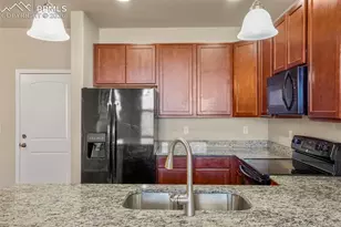 5318 Prominence Point, Colorado Springs, CO 80923 - Photo 7