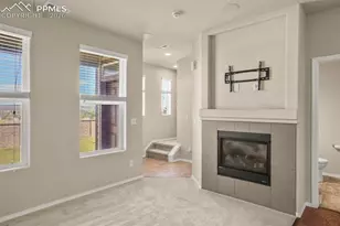 5318 Prominence Point, Colorado Springs, CO 80923 - Photo 13