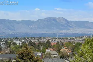 5318 Prominence Point, Colorado Springs, CO 80923 - Photo 15