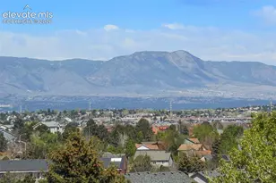 5318 Prominence Point, Colorado Springs, CO 80923 - Photo 5